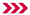 sY}b`OTCgI[i[YCt̔̔TCg